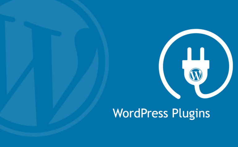 Les meilleures pratiques pour sécuriser les plugins WordPress