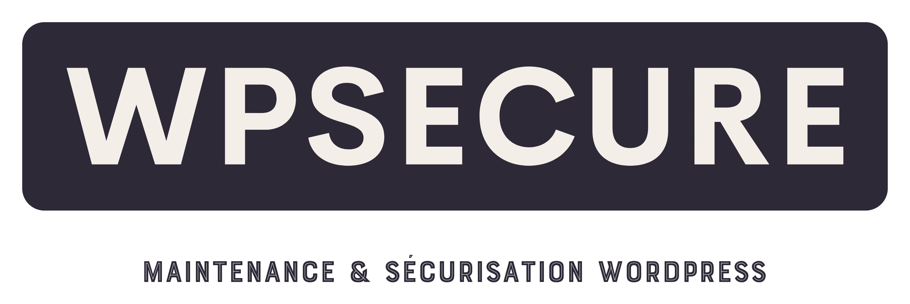 wpsecure