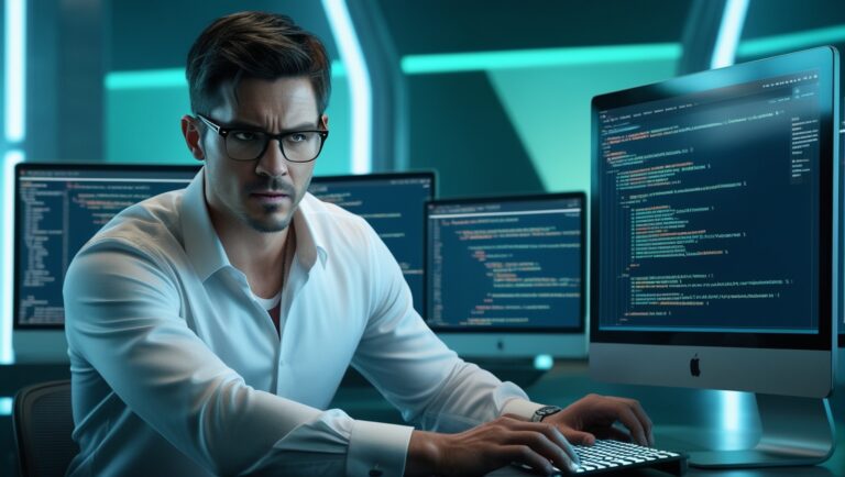 Comment réagir face à un piratage de votre site WordPress