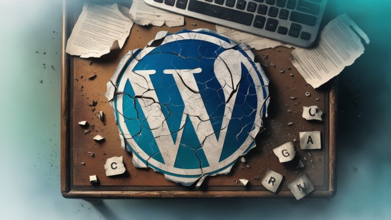 Pourquoi les sites wordpress sont une cible privilégiée des hackers